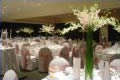 Newminster Function Design