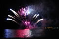 Profire Pyrotechnics