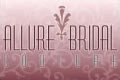 Allure Bridal Couture
