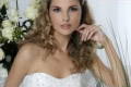 Brides Portfolio
