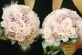 Fleurtatious