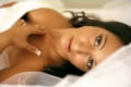 Dannielle Swiety Make up Artistry