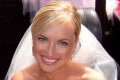 Ellen Mugavin Make up and Hair