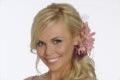 Melbourne Make-up and Hair Services