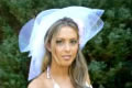 Luv the Look