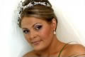 Make-up by Sonique