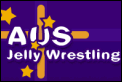 Aus Jelly Wrestling