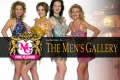 The Men"s Gallery