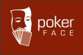 Poker Face