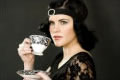Spoil Me High Tea