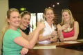 Yarra Valley Winery Tours