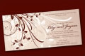 Amity Invites