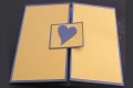 Love  and Letters