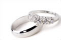 Engage Jewellery