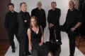 Accent - Jazz/Swing/Pop