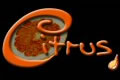 CITRUS - Funk, Soul, Dance