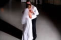Your First Dance