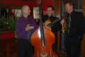 Jazzopoly: Sophisticated Swing