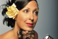Jennifer Sheridan - Wedding Ceremony Singer