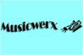 Musicwerx Entertainment