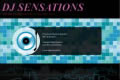 DJ Sensations
