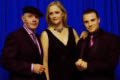 Serenade - Trio or Band