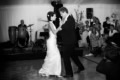 A Signature Wedding Dance