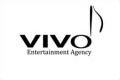 Vivo Entertainment