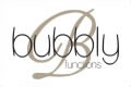 Bubbly Functions