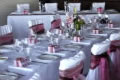 Engaging Events