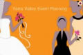 Yarra Valley Event Planning