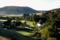 Birdsong Retreat
