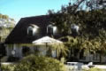 Daylesford Inn