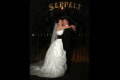 Seppelt Winery