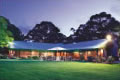 The Stables at Red Hill