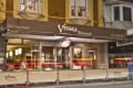 Vivace Restaurant and Functions Brighton