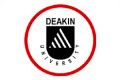 Deakin University
