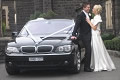 Five Star Chauffeur Service