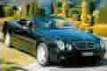 Formal Car Hire