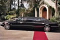 Red Carpet Limousines