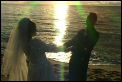 Creations Videography