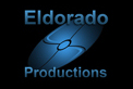 Eldorado Productions