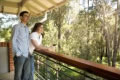 Quest Margaret River