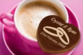 Choc Promotions Sydney