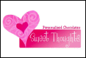 Sweet Thoughts