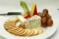 Platters Catering & Events