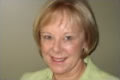 Elite Ceremonies - Patricia Reid