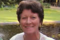 Kathy Gale