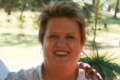 Elegant Ceremonies - Susan Senior