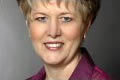 Winifred Murphy (Win)